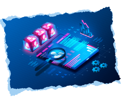 Overview of the ieHRMS human resource management platform