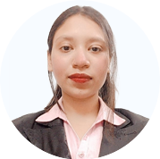 Sramana Bhaduri, Quality Analyst at ieHRMS